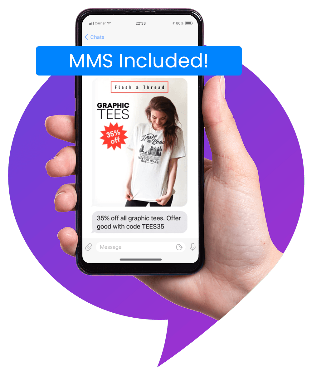 iCarly SMS Text Messenger by Sakar International - Shop Online for