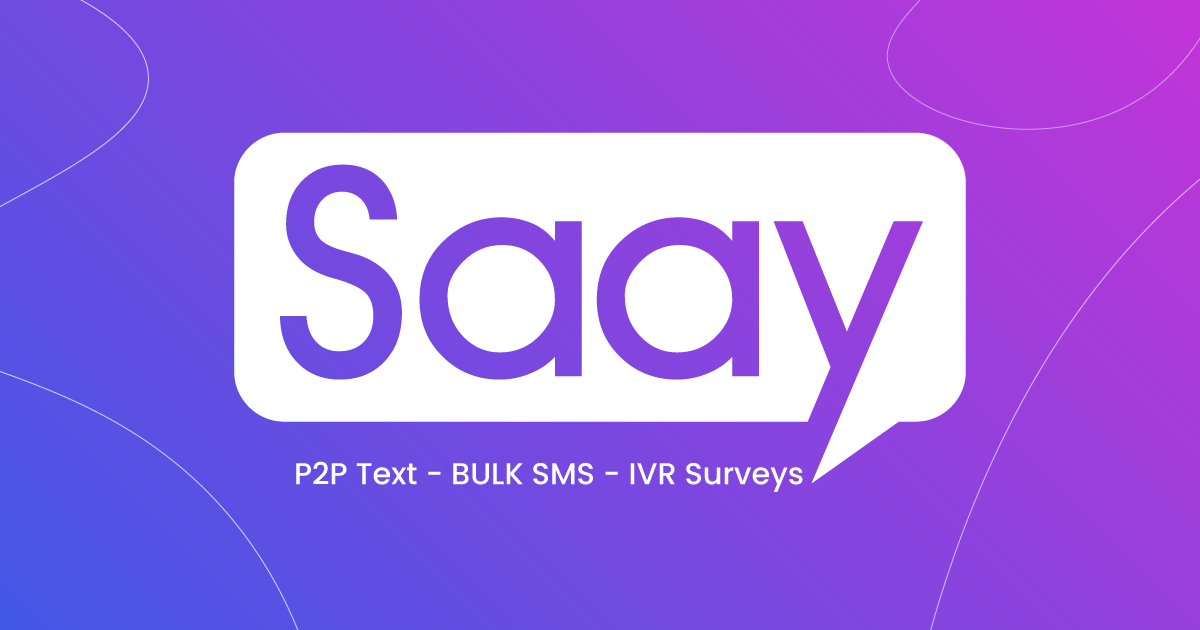 iCarly SMS Text Messenger by Sakar International - Shop Online for